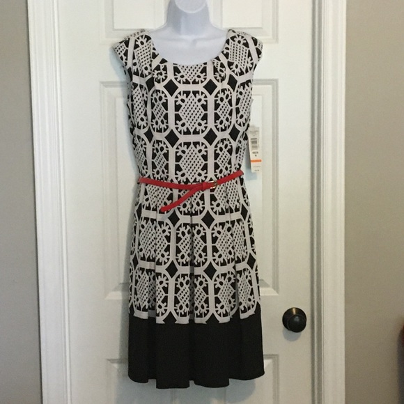 belk Dresses & Skirts - Women’s dress